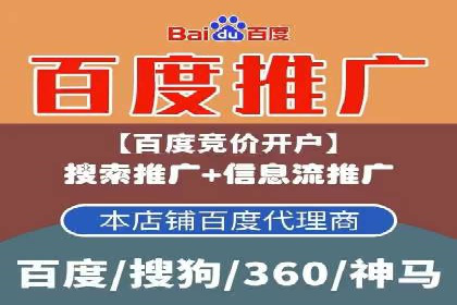 SEM推广代运营公司：助力企业提升广告效果
